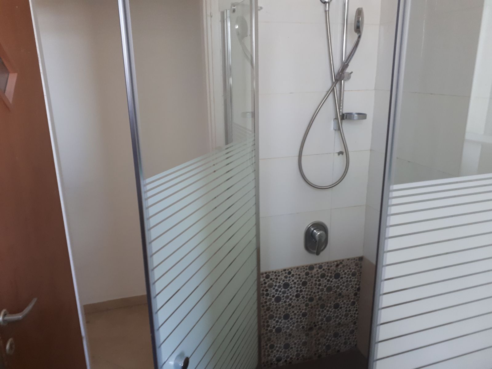 שיפוץ כללי בדירה