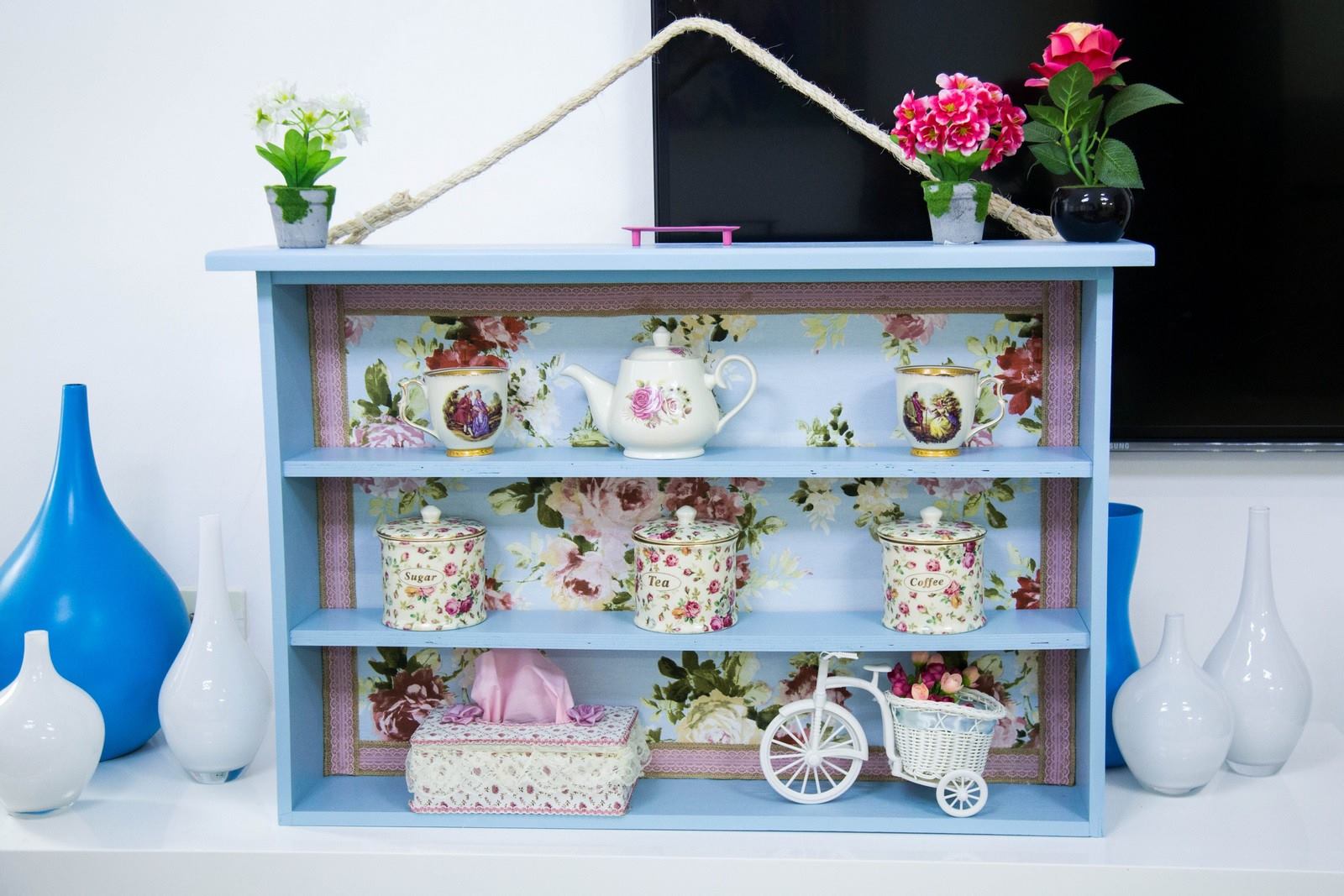 ×××¤×× ××ª×××ª