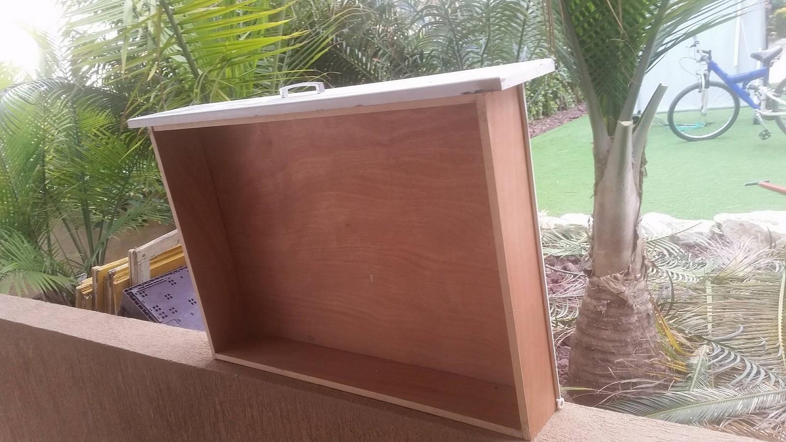 ×××£ ××©×