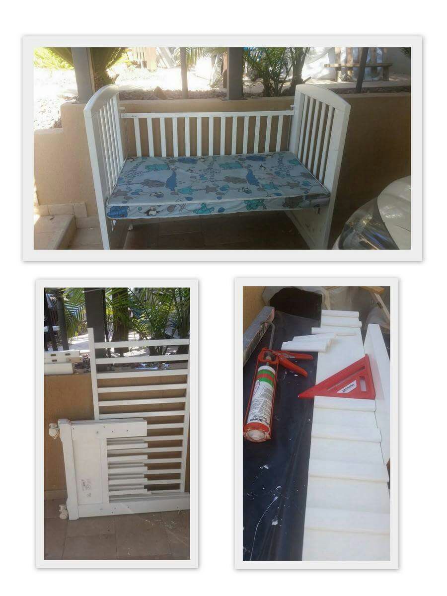 ××××ª ×ª×× ××§ ××©× ×