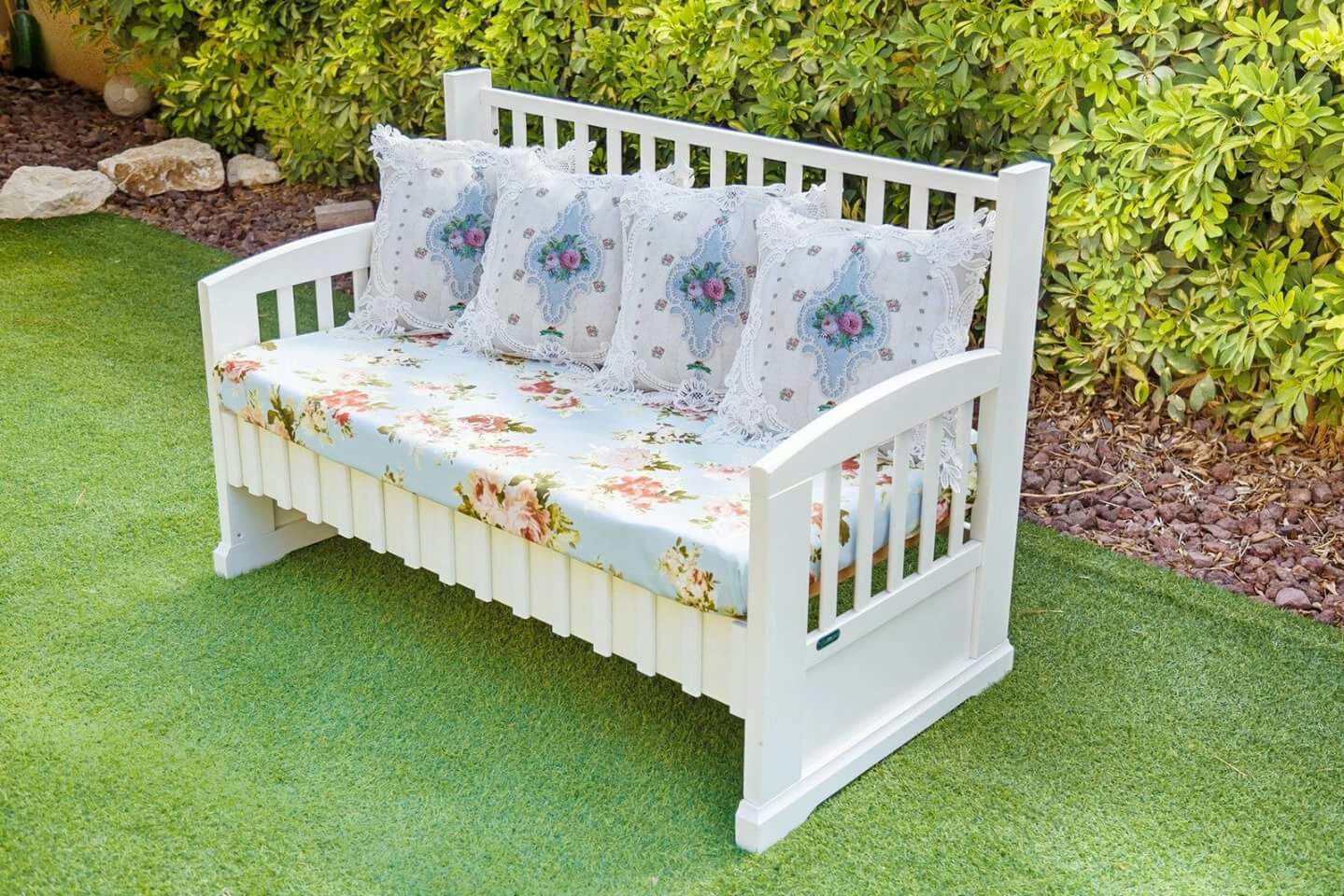 ×¡×¤×¡× ××¤×¨× 