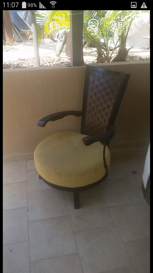 ×××¨×¡× ××©× × 