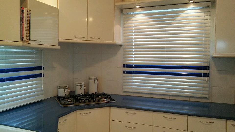 עבודות פרקטים, דקים ופרגולות ועוד