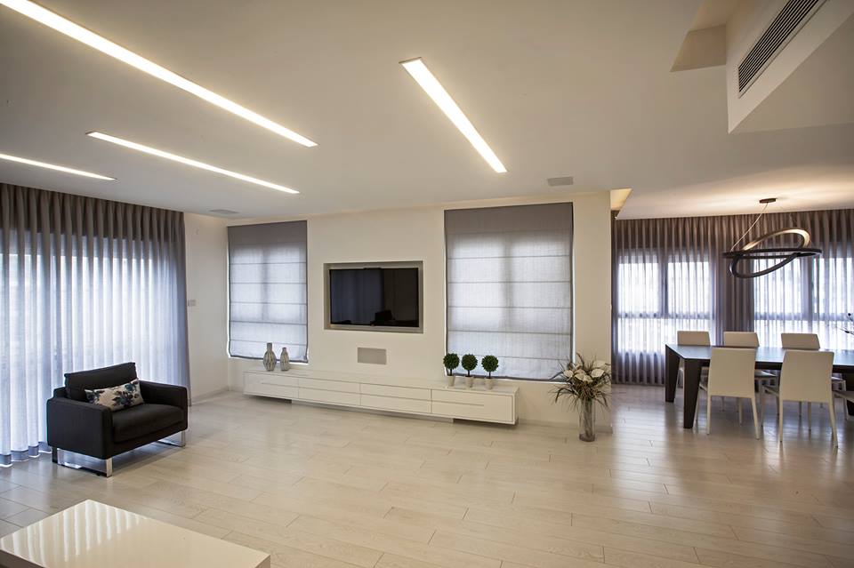 עבודות פרקטים, דקים ופרגולות ועוד