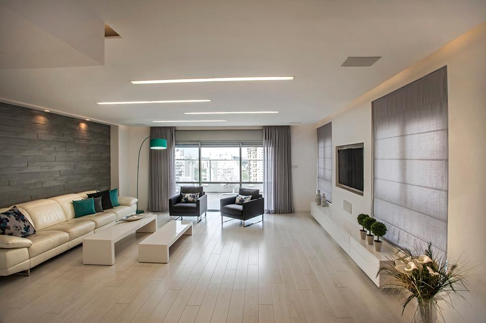 עבודות פרקטים, דקים ופרגולות ועוד