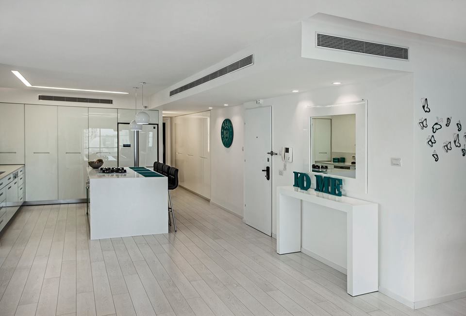 עבודות פרקטים, דקים ופרגולות ועוד