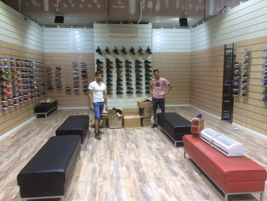 עבודות פרקטים, דקים ופרגולות ועוד