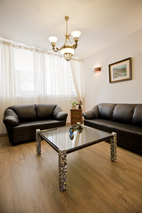 שיפוץ דירה ברחובות לפני ואחרי