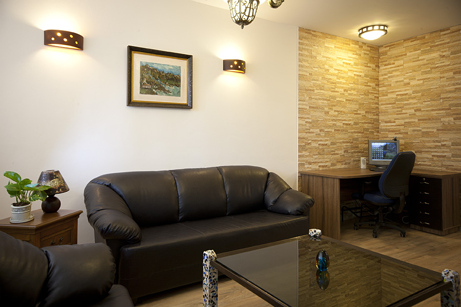 שיפוץ דירה ברחובות לפני ואחרי