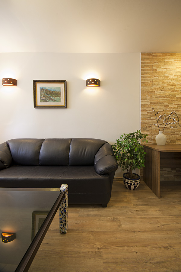 שיפוץ דירה ברחובות לפני ואחרי