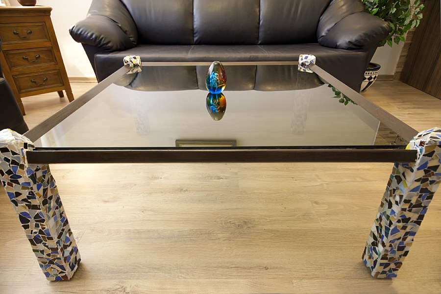 שיפוץ דירה ברחובות לפני ואחרי