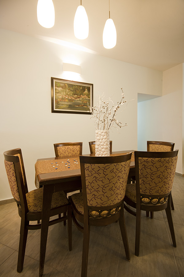 שיפוץ דירה ברחובות לפני ואחרי