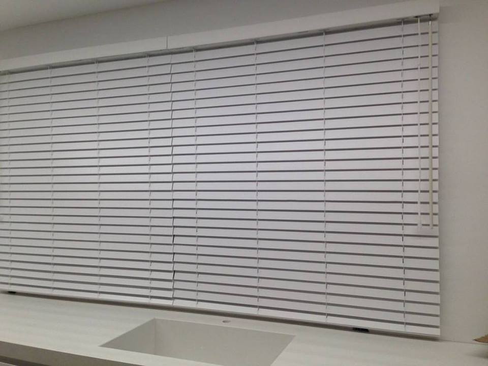 עבודות פרקטים, דקים ופרגולות ועוד