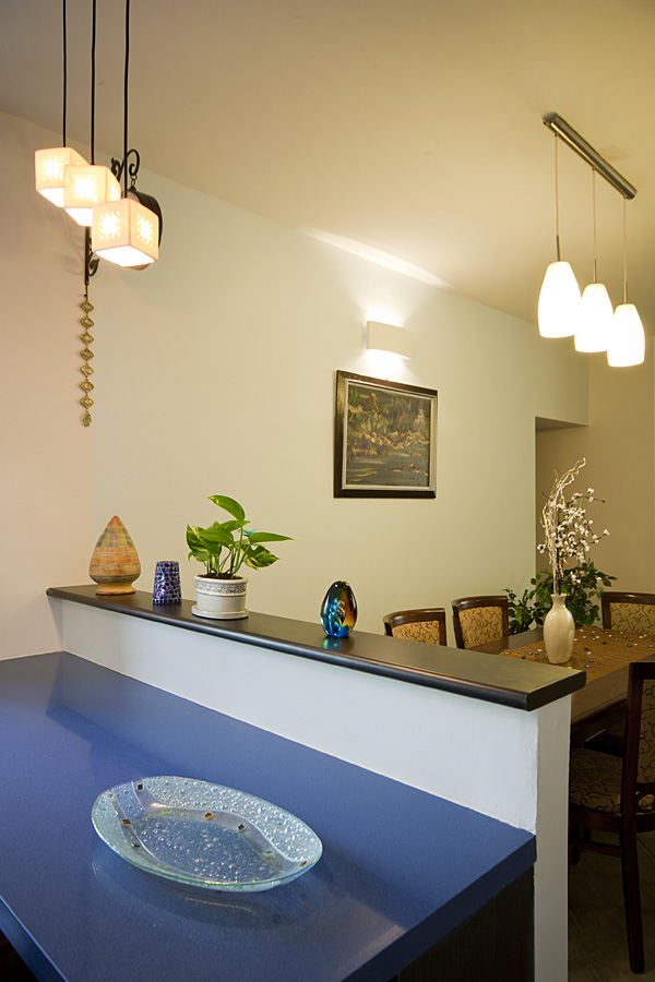 שיפוץ דירה ברחובות לפני ואחרי