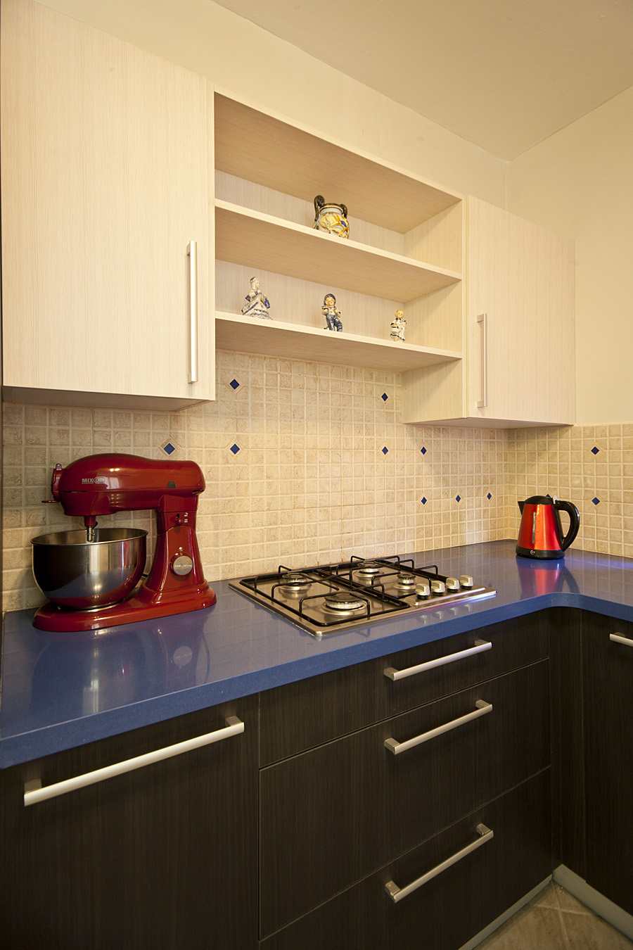 שיפוץ דירה ברחובות לפני ואחרי