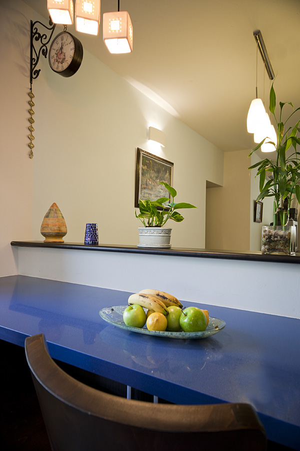 שיפוץ דירה ברחובות לפני ואחרי