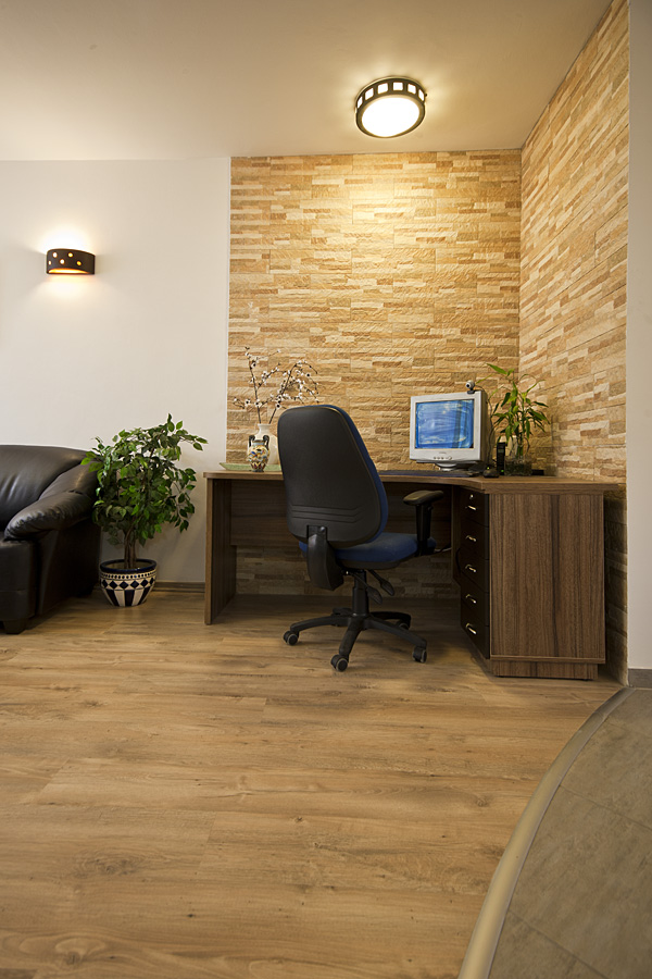 שיפוץ דירה ברחובות לפני ואחרי