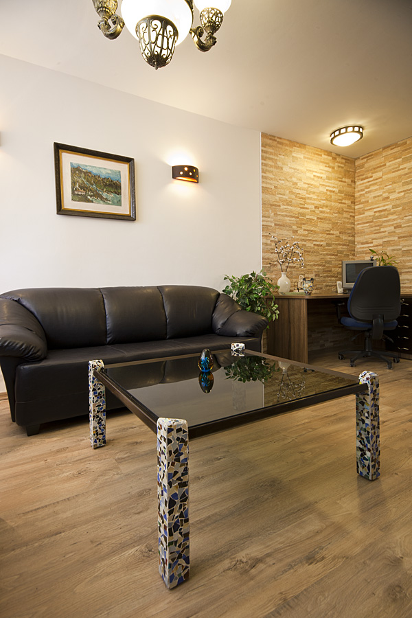 שיפוץ דירה ברחובות לפני ואחרי