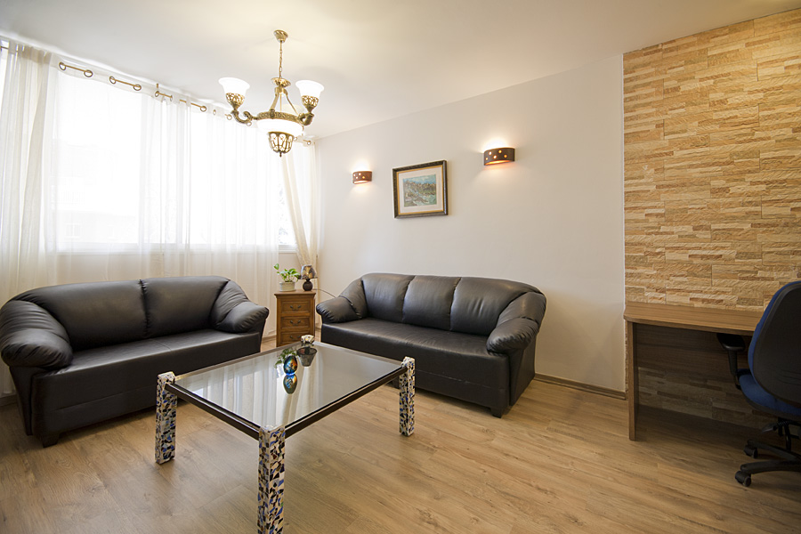 שיפוץ דירה ברחובות לפני ואחרי