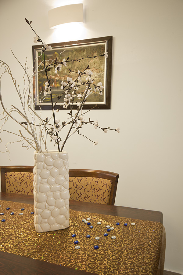 שיפוץ דירה ברחובות לפני ואחרי