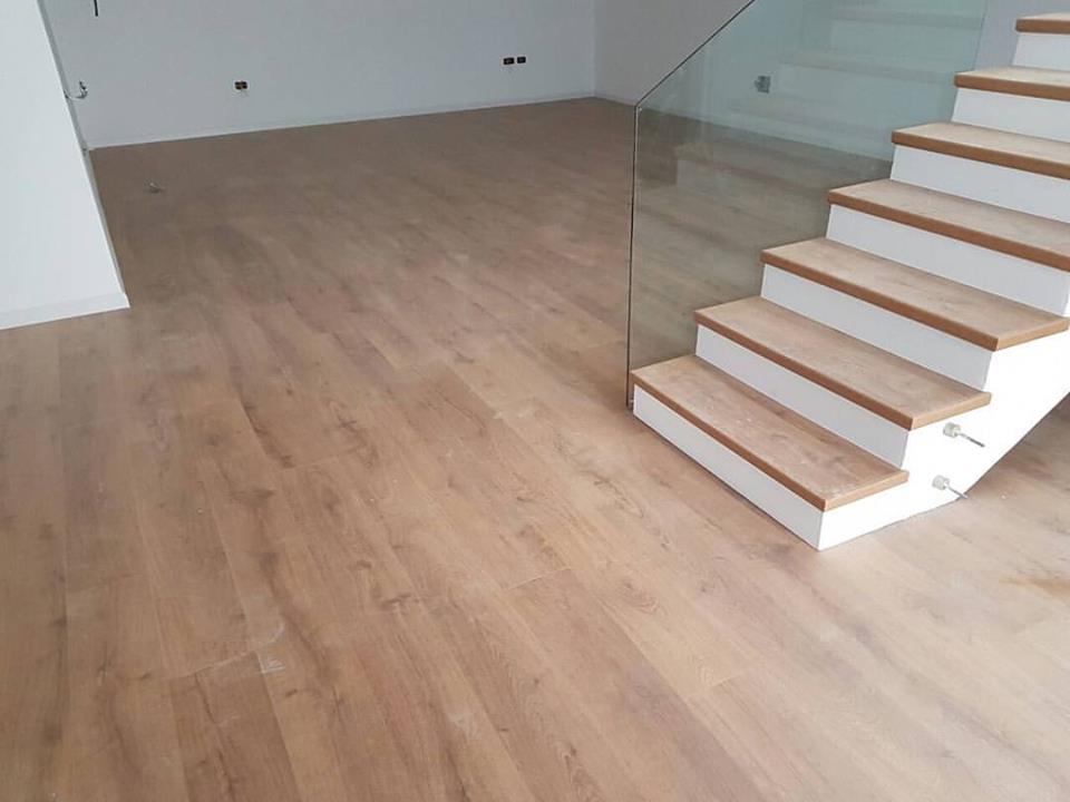 עבודות פרקטים, דקים ופרגולות ועוד