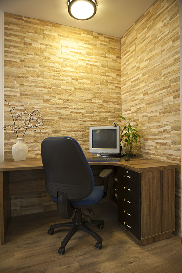 שיפוץ דירה ברחובות לפני ואחרי