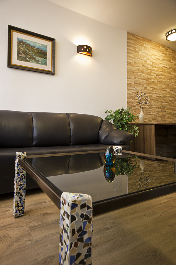 שיפוץ דירה ברחובות לפני ואחרי