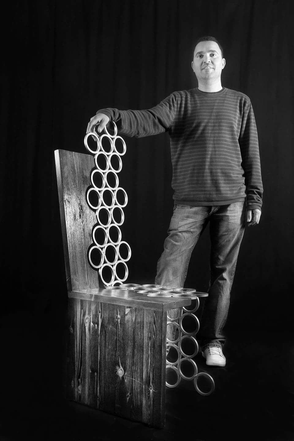 ××× ×× ××× ××¡× ×©×¢××¦×