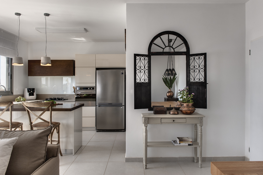 ××××¨ ××× ××¡× ××××¨× ×¢× ×§×× ×¡××× ×××¨××