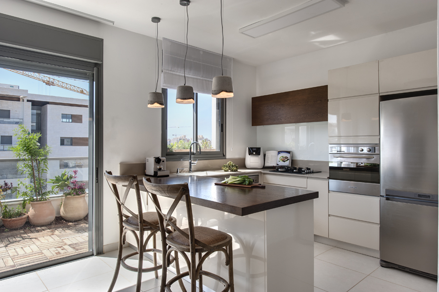 ×× ×××¢××× ×××£ ×ª×××¨× ××¨×©××