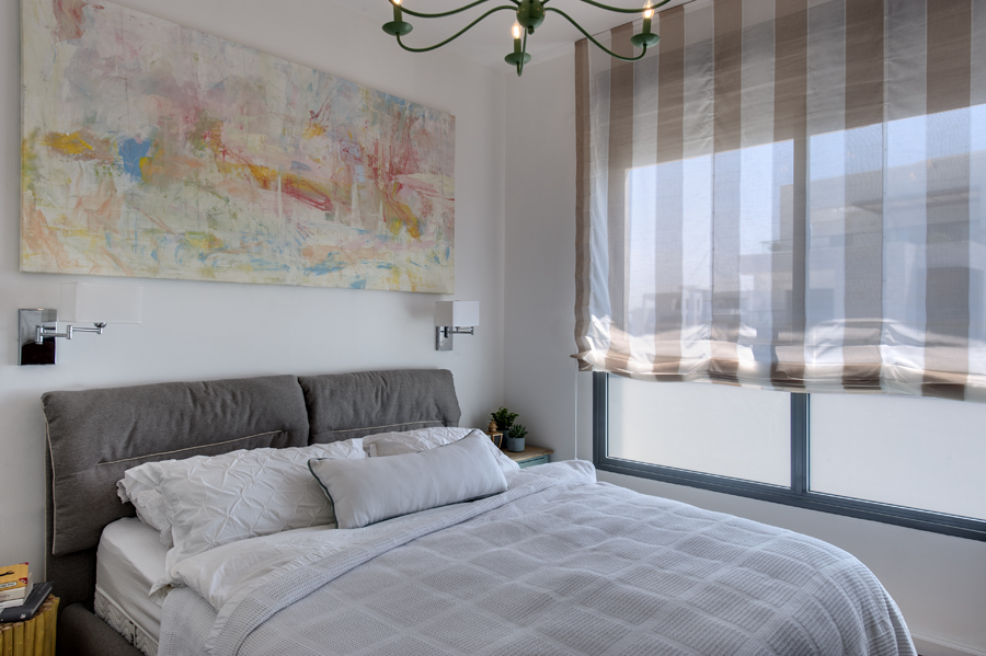 ×××¨ ×©×× × ××¦××¢× ××× ×××'