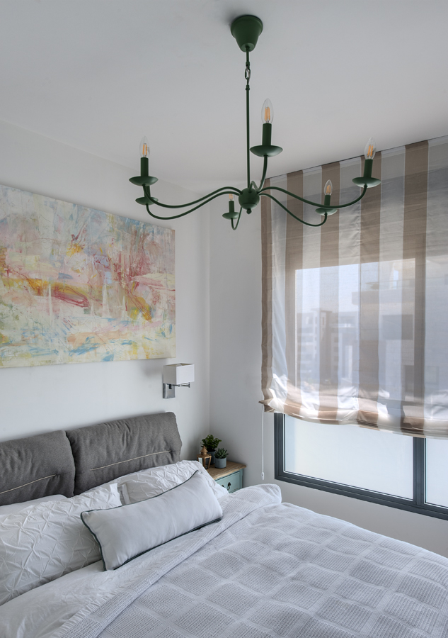 ×©× ××××¨ ×©×××¨ ××¢× ×××××