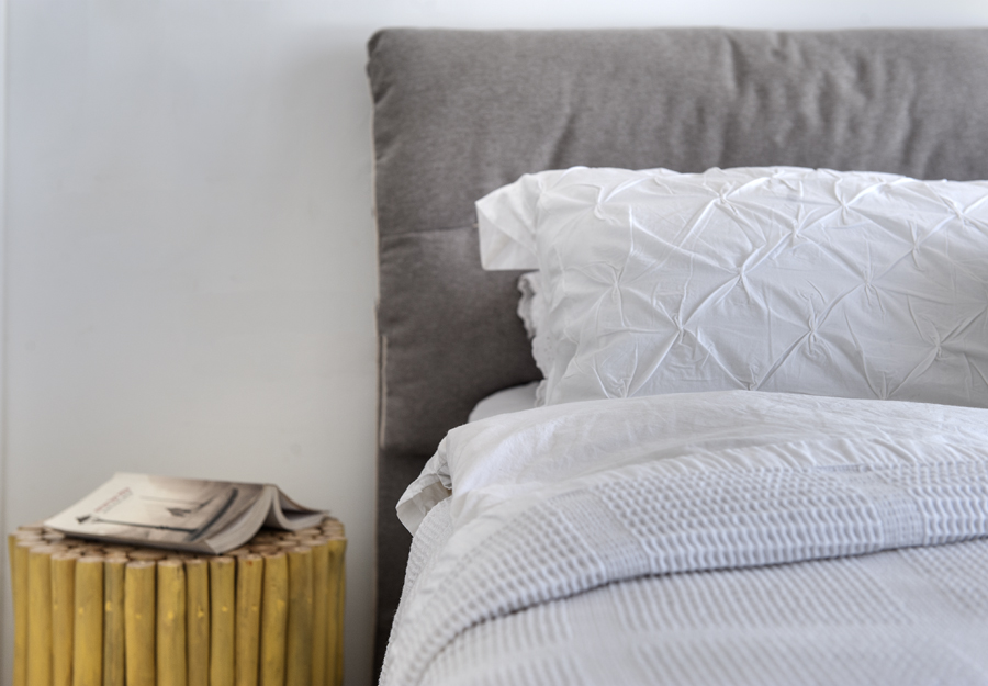 ×©×××ª ×××× ××¢×¥ 