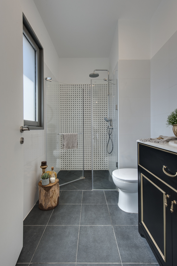 ×¨××¦××£ ××¤××¨ ××××¨ ×××××××