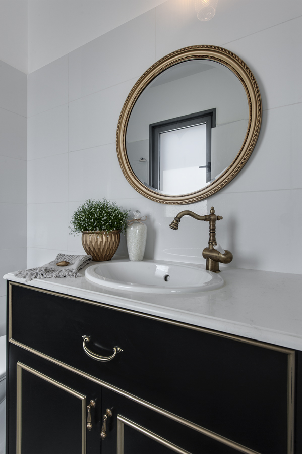 ×¤×¨××× ×××¨××× ××××××× ×××××××