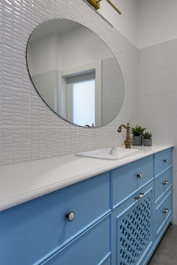 ×××¨ ×¨××¦× ×××× ×¢× ×©×××ª ×ª×××ª