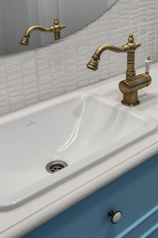 ×¤×¨××× ××××× ××××¨ ××¨××¦× ×××××