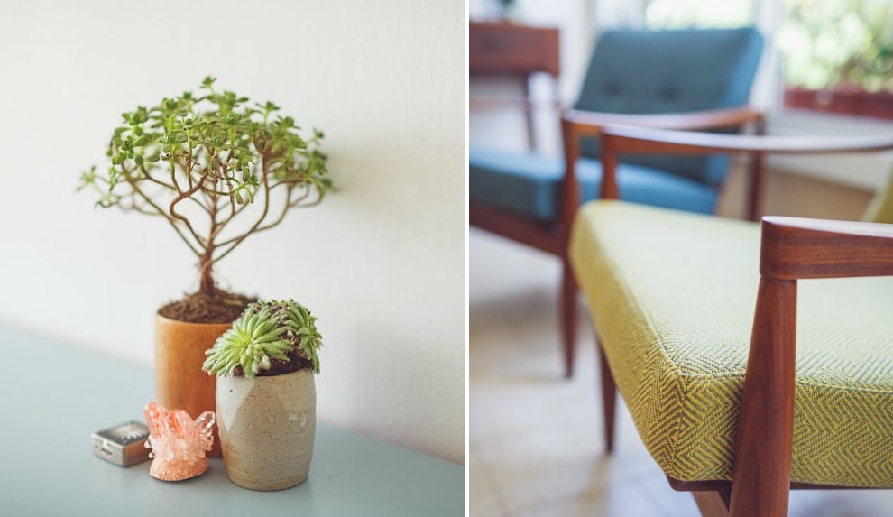 ×××¨×¡×××ª ××× ××' ×¦××¢×× ×××ª