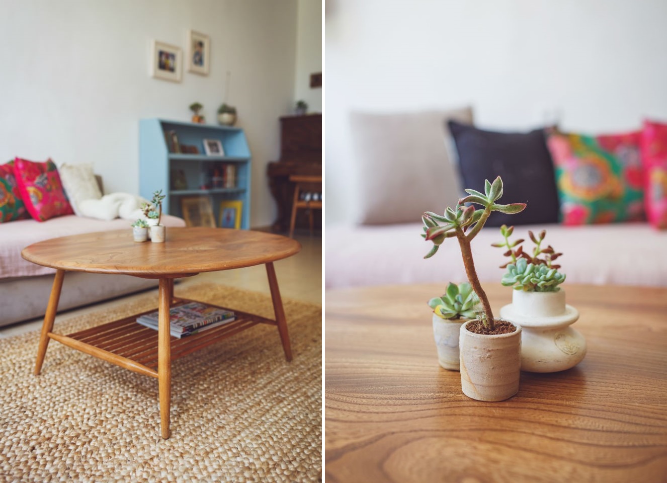 ×©×××× ×¡××× ××¢×¥