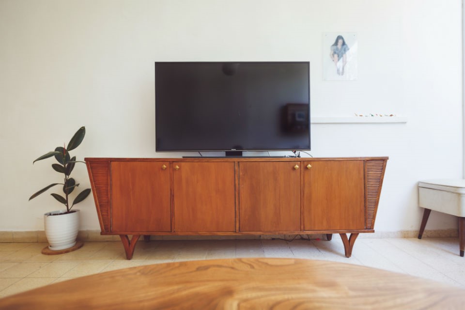 ××× ×× ×¢×¥ ×-×¡××××¨×