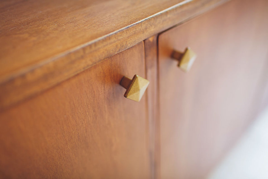 ××××××ª ××¢×××× ××ª