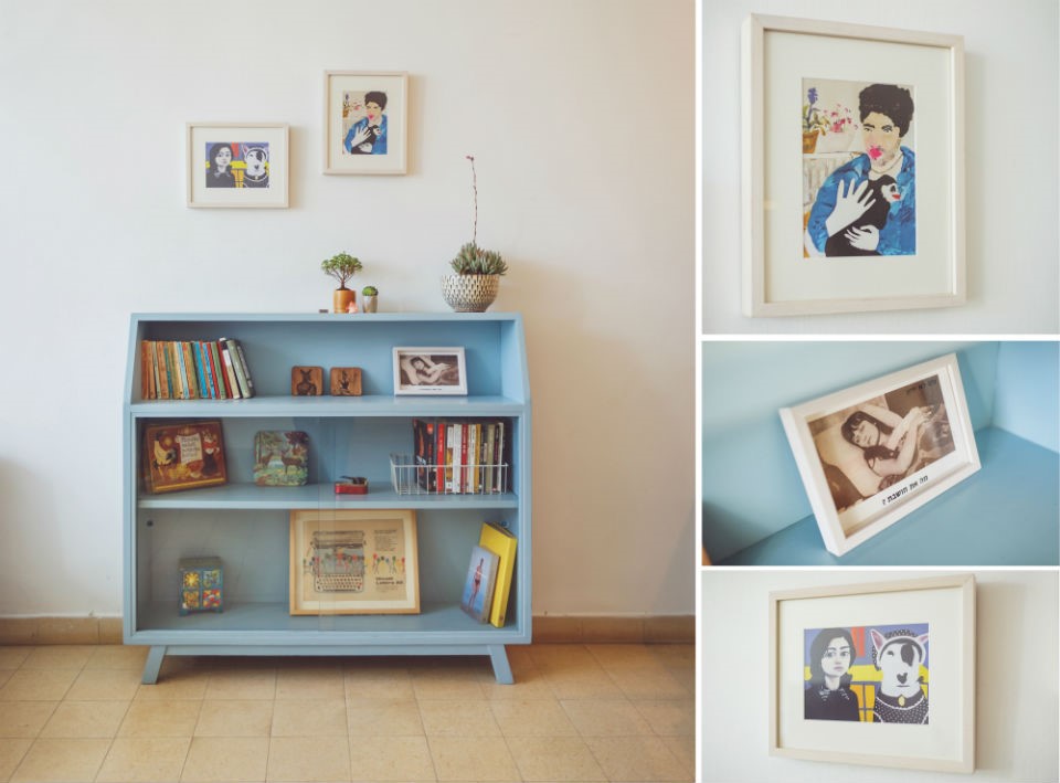 ×¨××× ××ª×××ª ××¤××¨ ×©×××¡× ××¡×¤×¨××