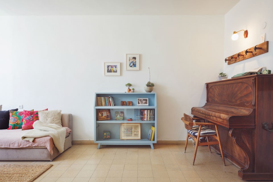 ×¤×¡× ×ª×¨ ××©× ××¨××©× ×××¢× ××××¨×