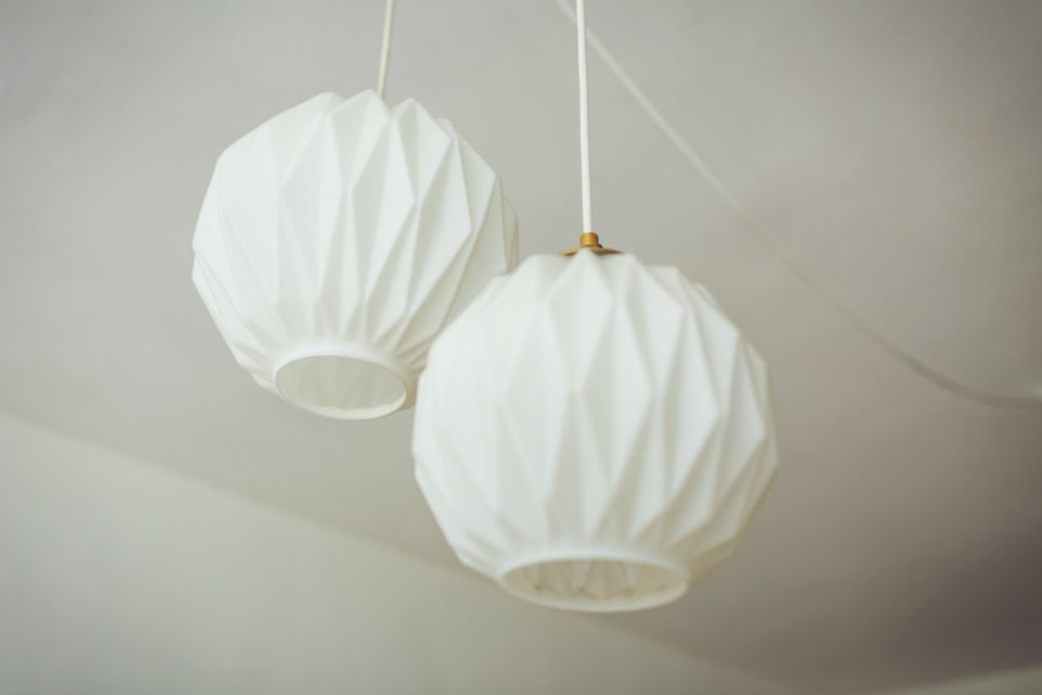 ×× ××¨×ª ×××¨××××