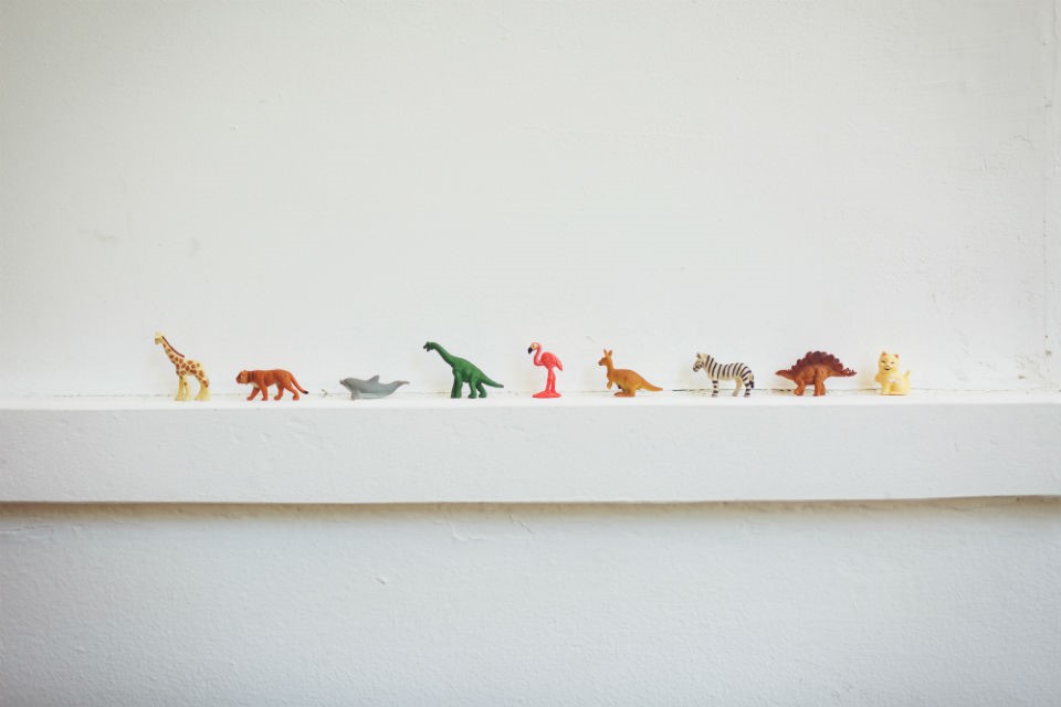 ×¢××¨ ××××ª ××¢××¨ ××× ××××