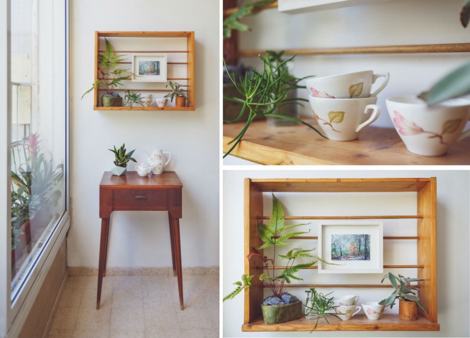 ×ª××× ××ª ×××××¡×£ ××¤×¨×× ×©× ×××××¨×ª