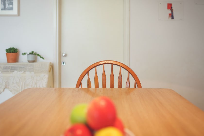 ×©×××× ×××× ××¢×¥