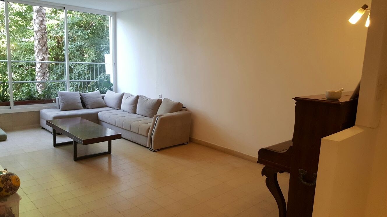 ××××¨× ×¨××§× ××¤× × ×××××©×