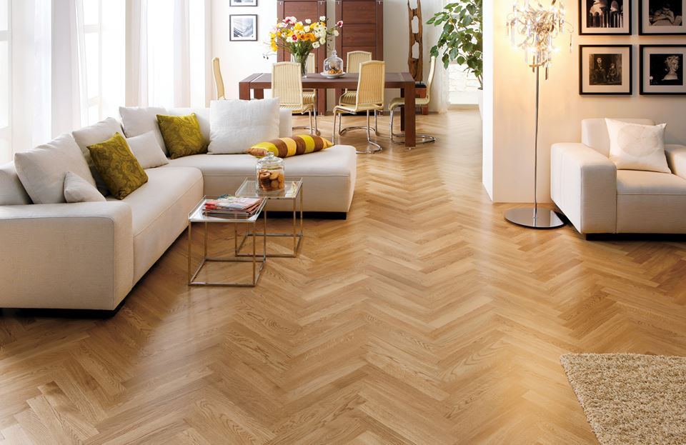 צילום מעבודה של יוריסטה סנטר