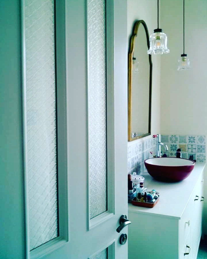 ××¨×××× ××¢×××¨×× ××× ×××××¨ ××××¨ ×××××××